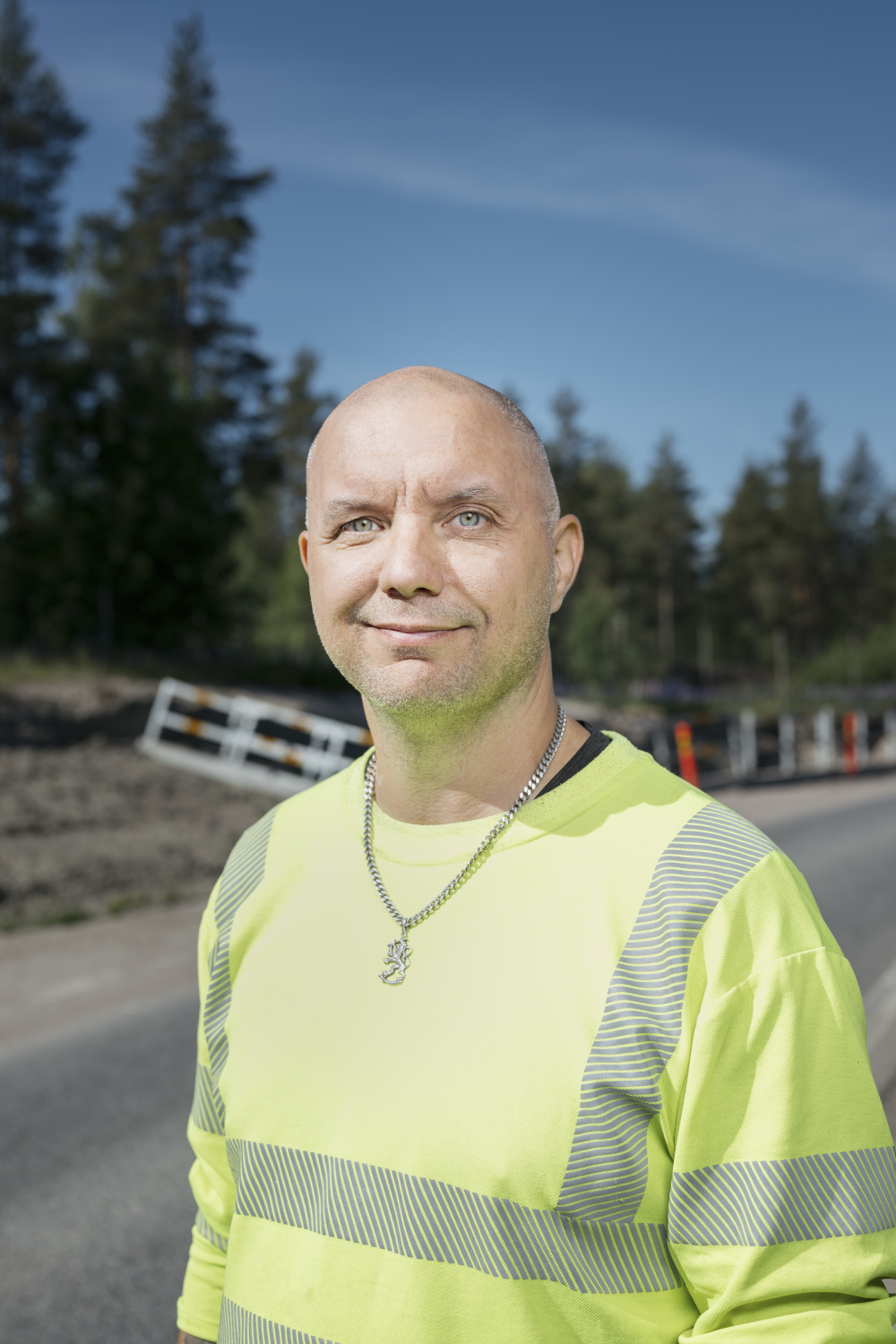 Fortum ja EPR-Asennus Oy hyödyntävät datakeskusten hukkalämpöä kaukolämmössä
