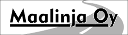 Maalinja Oy